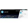 HP 219A Γνήσιο Toner Laser Εκτυπωτή Κυανό 1200 Σελίδων (W2191A)