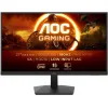 AOC 27G15N2 VA HDR Monitor 27" FHD 1920x1080 180Hz