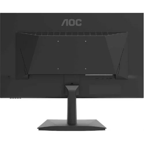 AOC 27G15N2 VA HDR Monitor 27" FHD 1920x1080 180Hz