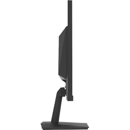 AOC 27G15N2 VA HDR Monitor 27" FHD 1920x1080 180Hz