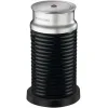 De'Longhi Citiz & Milk Καφετιέρα για Κάψουλες Nespresso Πίεσης 19bar με Αφρογαλιέρα White