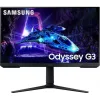 Samsung Odyssey G3 G30D VA Monitor 27" FHD 1920x1080 180Hz