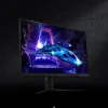 Samsung Odyssey G3 G30D VA Monitor 27" FHD 1920x1080 180Hz