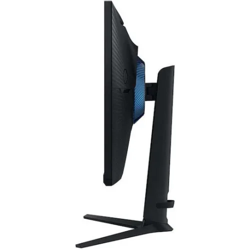 Samsung Odyssey G3 G30D VA Monitor 27" FHD 1920x1080 180Hz