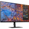 Samsung ViewFinity S8 IPS HDR Monitor 32" 4K 3840x2160 με Χρόνο Απόκρισης 5ms GTG