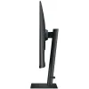 Samsung ViewFinity S8 IPS HDR Monitor 32" 4K 3840x2160 με Χρόνο Απόκρισης 5ms GTG