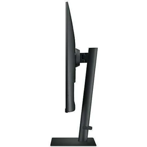 Samsung ViewFinity S8 IPS HDR Monitor 32" 4K 3840x2160 με Χρόνο Απόκρισης 5ms GTG