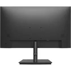 Hikvision HKVDS-D5022F2-1P2 IPS Monitor 22" FHD 1920x1080 Hikvision HKVDS-D5022F2-1P2 IPS Monitor 22" FHD 1920x1080