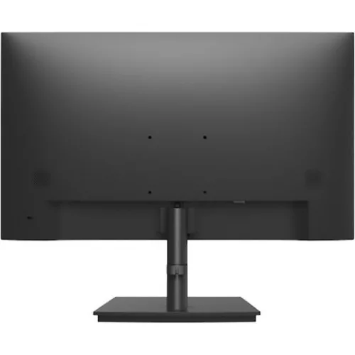 Hikvision HKVDS-D5022F2-1P2 IPS Monitor 22" FHD 1920x1080