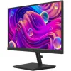 Hikvision HKVDS-D5022F2-1P2 IPS Monitor 22" FHD 1920x1080
