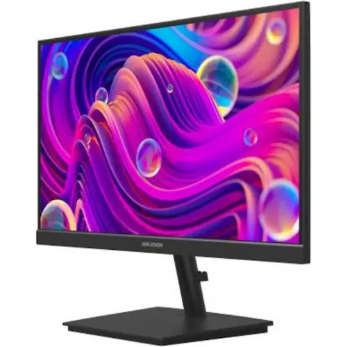 Hikvision HKVDS-D5022F2-1P2 IPS Monitor 22" FHD 1920x1080