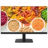 Hikvision HKVDS-D5022F2-1P2 IPS Monitor 22" FHD 1920x1080