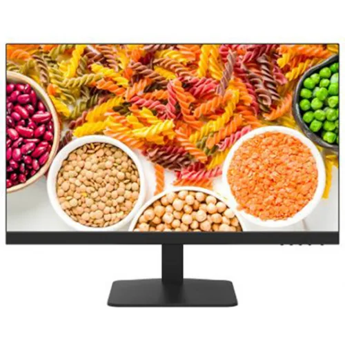 Hikvision HKVDS-D5022F2-1P2 IPS Monitor 22" FHD 1920x1080