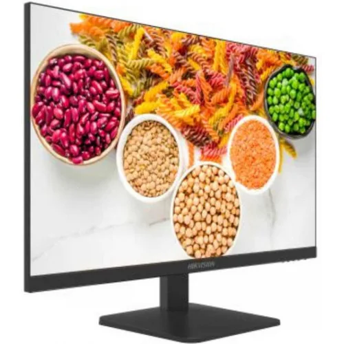 Hikvision DS-D5032F3-1P0S Monitor 32" FHD 1920x1080