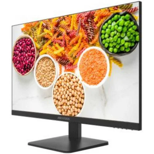 Hikvision DS-D5032F3-1P0S Monitor 32" FHD 1920x1080