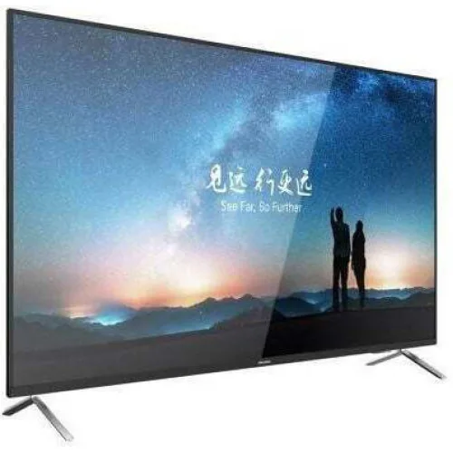 Hikvision DS-D5032F3-1P0S Monitor 32" FHD 1920x1080