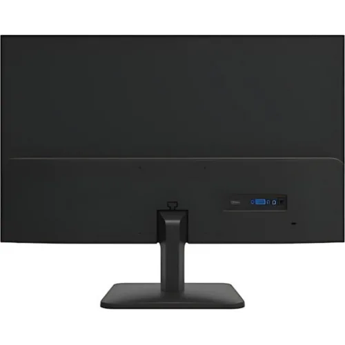 Hikvision HKVDS-D5024F2-1P2 IPS Monitor 24" FHD 1920x1080