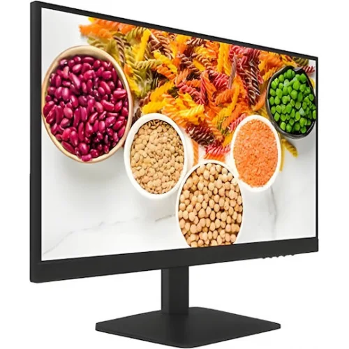 Hikvision HKVDS-D5024F2-1P2 IPS Monitor 24" FHD 1920x1080