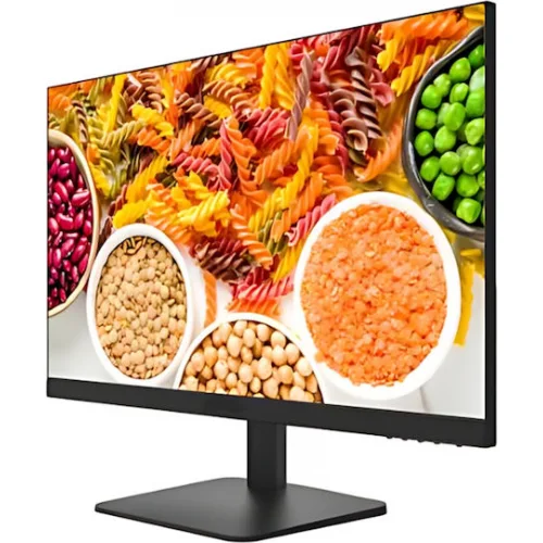 Hikvision HKVDS-D5024F2-1P2 IPS Monitor 24" FHD 1920x1080