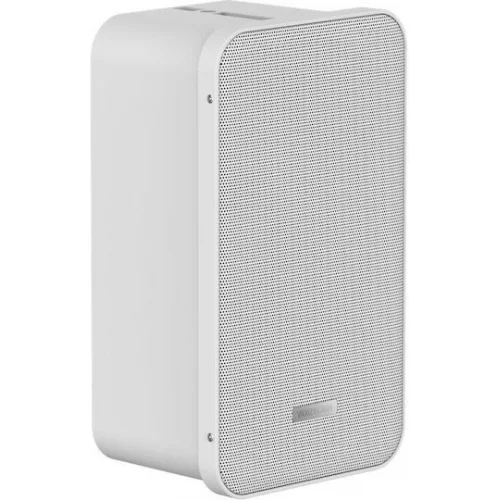 Tele Επιτοίχιο Ηχείο (Τεμάχιο)