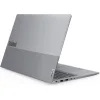 Lenovo ThinkBook 16 G6 ABP 16" IPS FHD+ (Ryzen 5-7530U/16GB/512GB SSD/No OS) Arctic Grey (International English Keyboard)