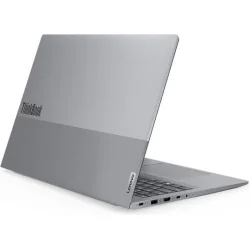 Lenovo ThinkBook 16 G6 ABP 16" IPS FHD+ (Ryzen 5-7530U/16GB/512GB SSD/No OS) Arctic Grey (International English Keyboard)