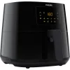 Philips 3000 Series Air Fryer 6.2lt Μαύρο