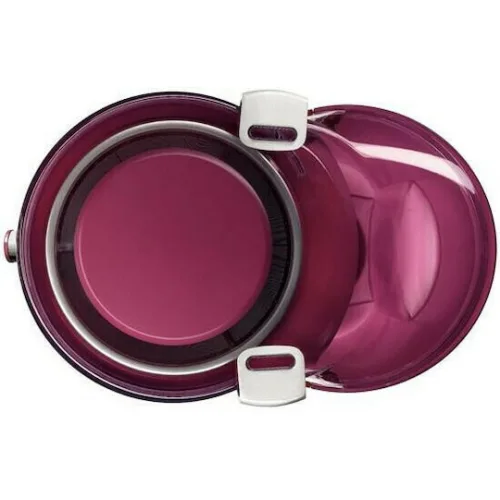 Bosch Αποχυμωτής 700W Μωβ