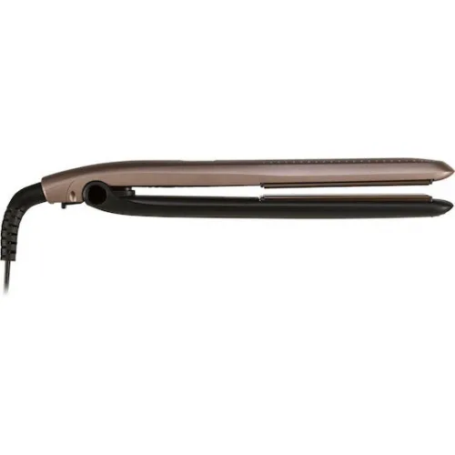 Remington Wet2Straight S7970 Πρέσα Μαλλιών με Κεραμικές Πλάκες