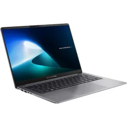 Asus Expertbook P5 P5405CSA-GR75D0X 14" QHD+ 144Hz (Ultra 7-258V/32GB/1TB SSD/W11 Pro) Misty Grey (GR Keyboard)