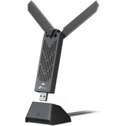 TP-LINK Archer v1 USB Αντάπτορας Δικτύου για Ενσύρματη σύνδεση Ethernet