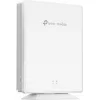 TP-LINK EAP650-Desktop v1 WiFi Mesh Network Access Point Wi‑Fi 6 Dual Band (2.4 & 5GHz)