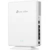 TP-LINK EAP650-Desktop v1 WiFi Mesh Network Access Point Wi‑Fi 6 Dual Band (2.4 & 5GHz)
