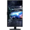 Samsung Odyssey G7 G70D IPS Monitor 27" 4K 3840x2160 144Hz με Χρόνο Απόκρισης 1ms GTG