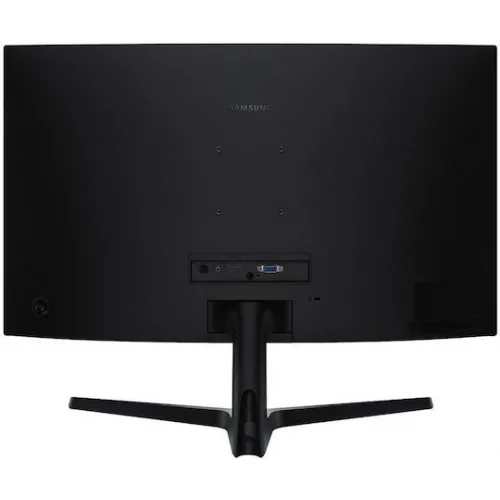 Samsung Essential Monitor S3 S39GD VA HDR Curved Monitor 32" FHD 1920x1080 με Χρόνο Απόκρισης 4ms GTG