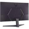 LG UltraGear 27GS50F-B VA HDR Gaming Monitor 27" FHD 1920x1080 180Hz με Χρόνο Απόκρισης 5ms GTG