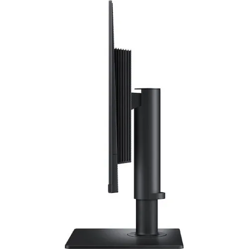 Samsung Essential S4 S40GD IPS Monitor 27" FHD 1920x1080 με Χρόνο Απόκρισης 5ms GTG