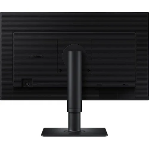 Samsung Essential S4 S40GD IPS Monitor 27" FHD 1920x1080 με Χρόνο Απόκρισης 5ms GTG