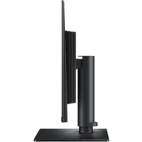 Samsung Essential S4 S40GD IPS Monitor 24" FHD 1920x1080 με Χρόνο Απόκρισης 5ms GTG