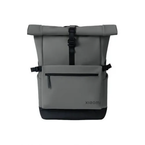 Xiaomi Backpack Αδιάβροχο 23lt Γκρι