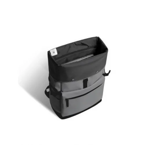 Xiaomi Backpack Αδιάβροχο 23lt Γκρι