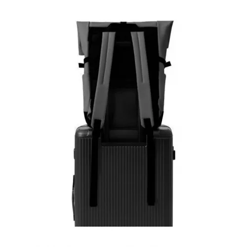 Xiaomi Backpack Αδιάβροχο 23lt Γκρι