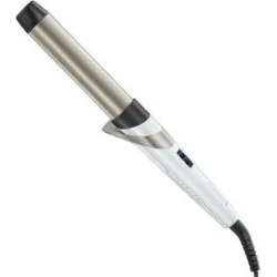 Remington Hair Styling Tool Curling Ψαλίδι Μαλλιών για Μπούκλες CI89H1