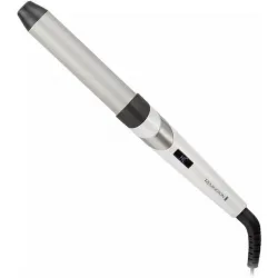 Remington Hair Styling Tool Curling Ψαλίδι Μαλλιών για Μπούκλες CI89H1