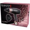 Remington Ionic Πιστολάκι Μαλλιών 2200W