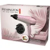 Remington Coconut Smooth Πιστολάκι Μαλλιών 2200W