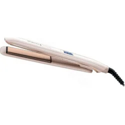 Remington PROluxe S9100 Πρέσα Μαλλιών με Κεραμικές Πλάκες