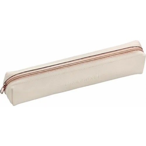 Remington PROluxe S9100 Πρέσα Μαλλιών με Κεραμικές Πλάκες