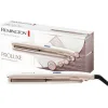 Remington PROluxe S9100 Πρέσα Μαλλιών με Κεραμικές Πλάκες