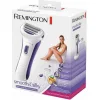 Remington Trimmer Μηχανή WDF5030